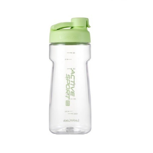  락앤락 액티브 스포츠 물병 (550ML)