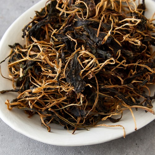 건더덕취 (60G)