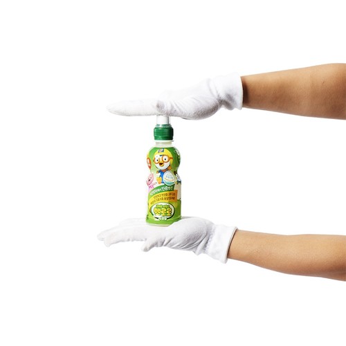  뽀로로 (사과) (235ML)