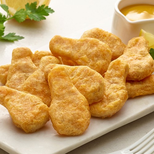마니커 치킨너겟골드 (1,000G)