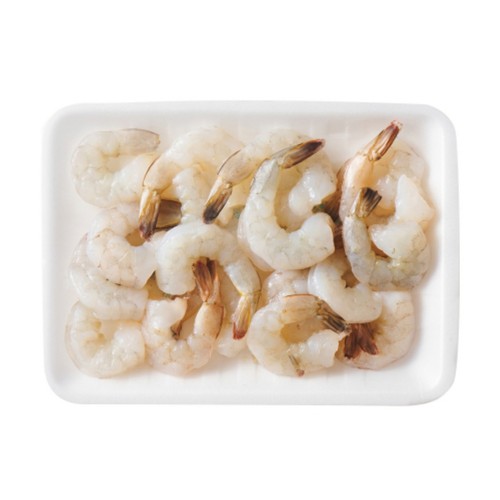 껍질벗긴 새우 (300G/팩)