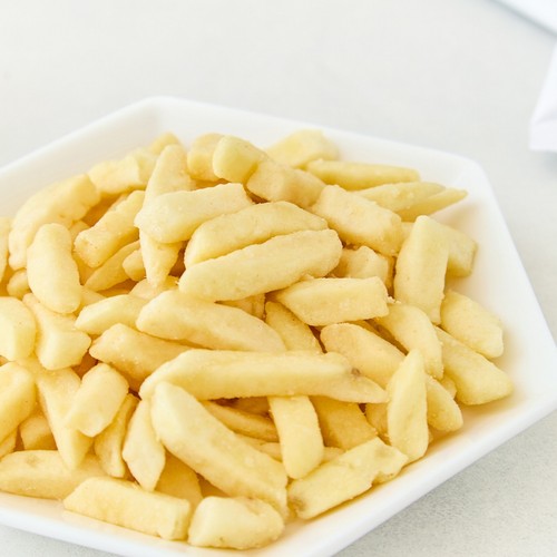 오늘좋은 감자스틱 솔티드 (95G)