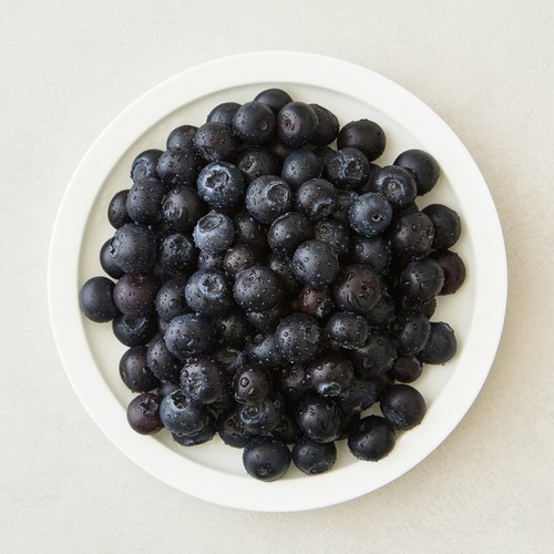 상생 블루베리 (300G/팩)