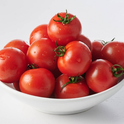 깜빠리 토마토 (700G/팩)