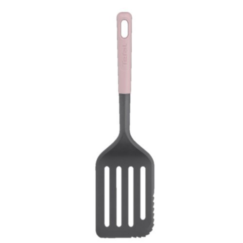 테팔 2 in 1 뒤집개 핑크
