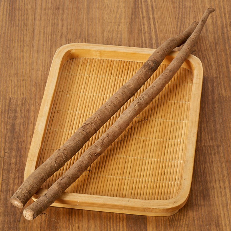 우엉 (400G)ㅣ롯데마트 제타 최상의 신선 식품과 다양한 간편식을 롯데마트 제타에서 만나보세요
