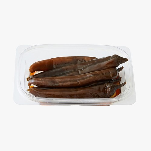 미찬 청양간장고추(100G)