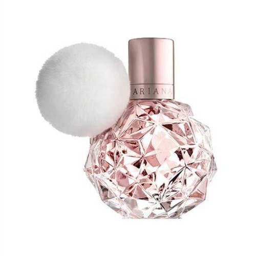 아리아나그란데 아리 EDP 50ml (50ML)
