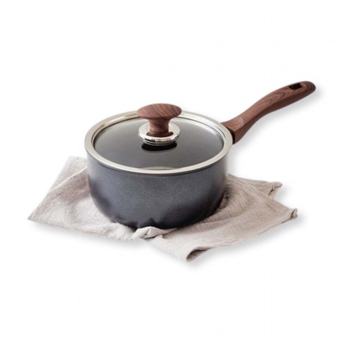 오늘좋은 세라믹 편수냄비(18cm)