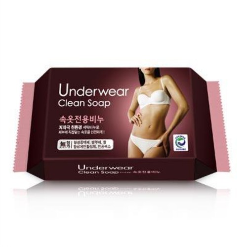 무궁화 소키 속옷전용 비누 (150G)