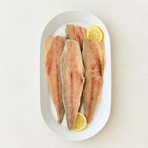 순살 삼치 (600G)