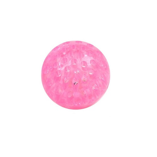 LED 탱탱바운스 손목공