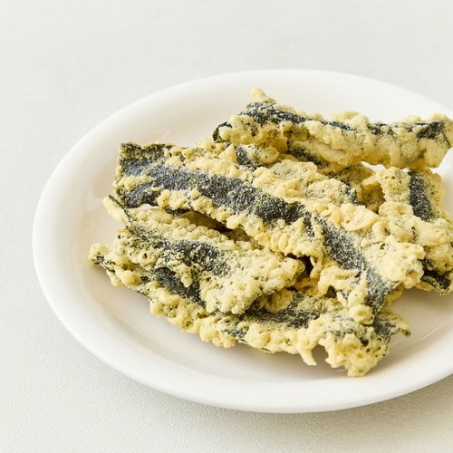 Mr. 김빠삭 사워크림 (20G)
