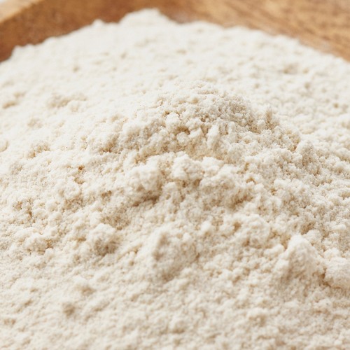  오늘좋은 혼합 메밀가루 (400G)