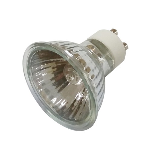 할로겐 전구 (전구색) (50W)