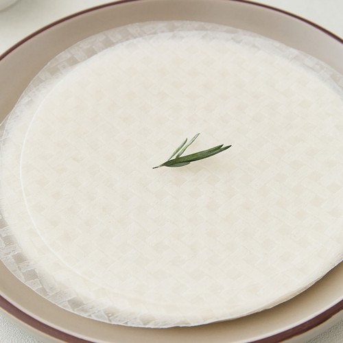  오늘좋은 라이스페이퍼 (100G)
