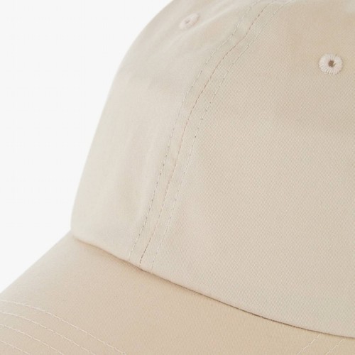 BEIGE 오늘좋은 코튼 베이직 볼캡