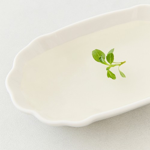 오늘좋은 곤약젤리 복숭아 (150G)