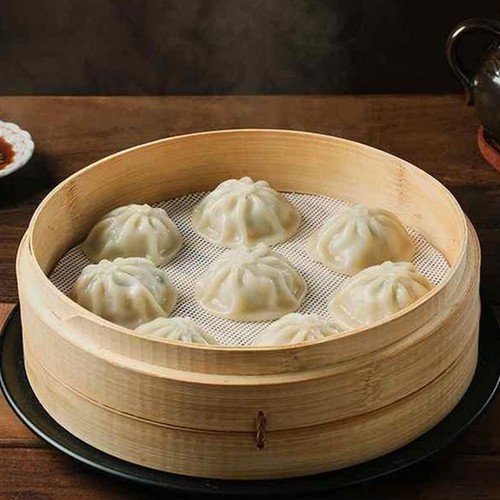 오뚜기 XO 딤섬 샤오롱바오 (660G)