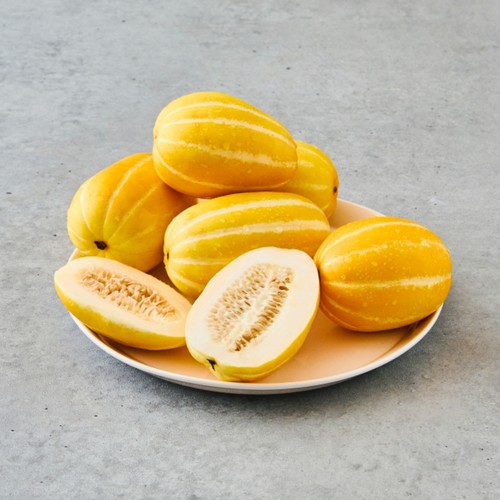 성주 상생참외 (1.8KG/봉)
