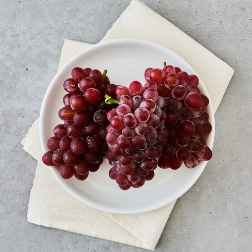 델라웨어 (500G/팩)