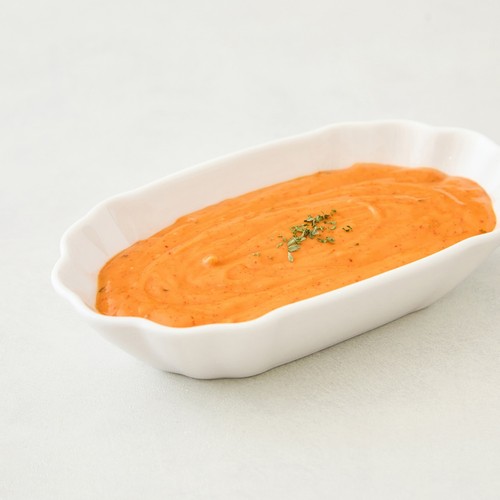 오늘좋은 매콤까르보나라 소스 (150G)