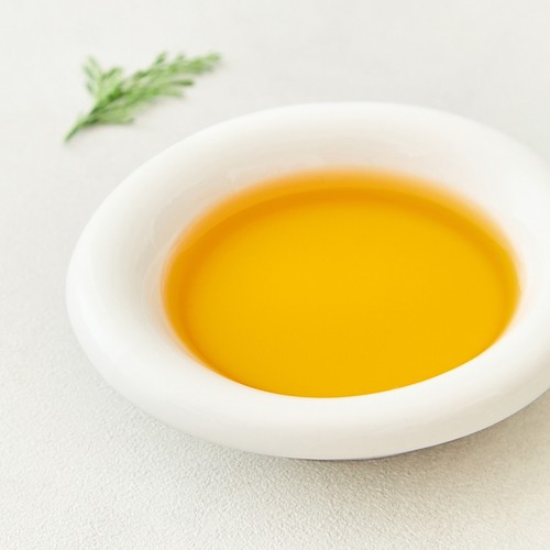 오늘좋은 고소한 들기름 (300ML)