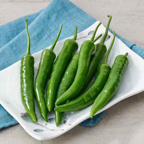 풋고추 (150G/봉)