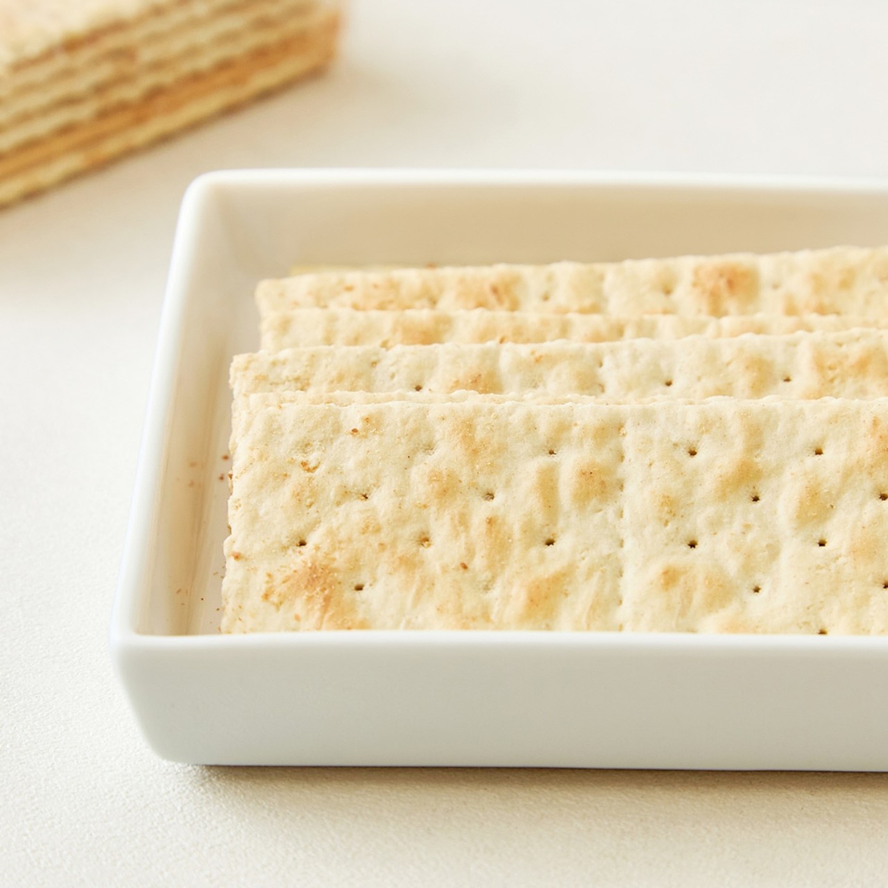 오늘좋은 크래커 오리지널 (250G)ㅣ롯데마트 제타 최상의 신선 식품과 다양한 간편식을 롯데마트 제타에서 만나보세요