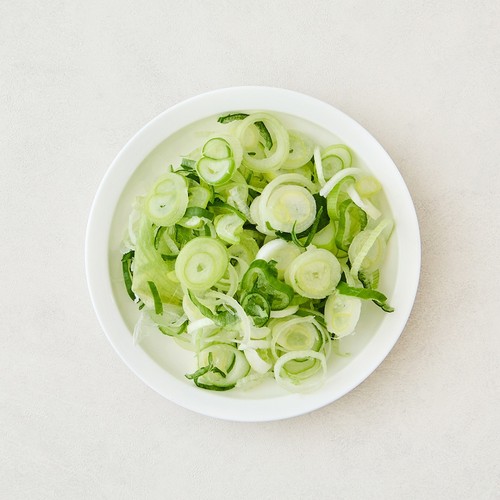 간편 링대파 (150G/팩)