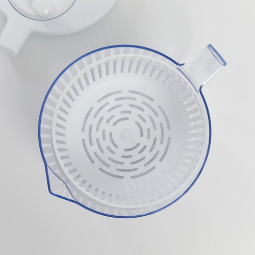 오늘좋은 야채 탈수기(대) (28*24CM)