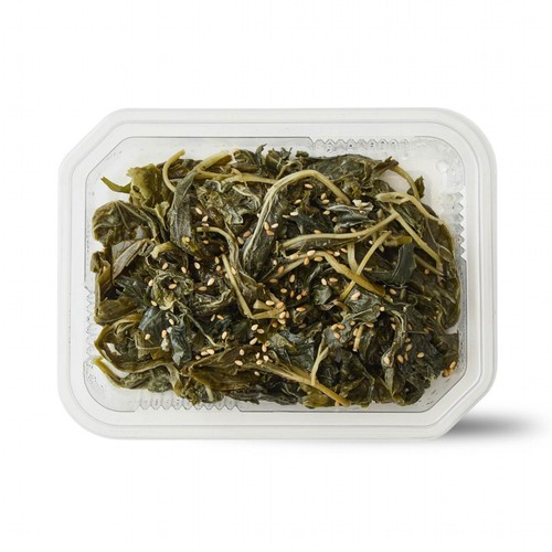미찬 뽕잎나물무침(100G)