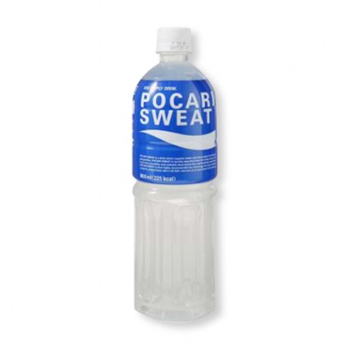 포카리스웨트 (900ML)