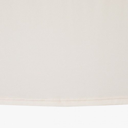 BEIGE/90 오늘좋은 쿨 여성 인견퓨징 어깨런닝