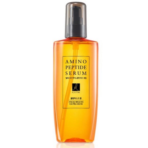 엘라스틴 아미노펩타이드 세럼(블랑머스크) (150ML)