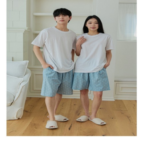 BLUE/90 라임 홀릭 5부하의