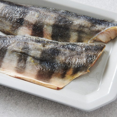 가시제거 임연수 (550G)