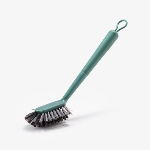 락앤락 리클린 핸디브러쉬