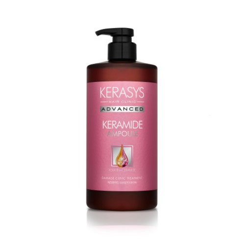  케라시스 케라마이드 트리트먼트 (1,000ML)