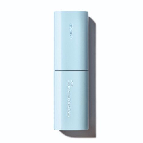(S) 라네즈 워터뱅크 세럼 (50ML)