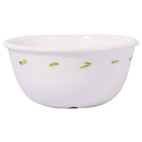 코렐 올리브가든 공기