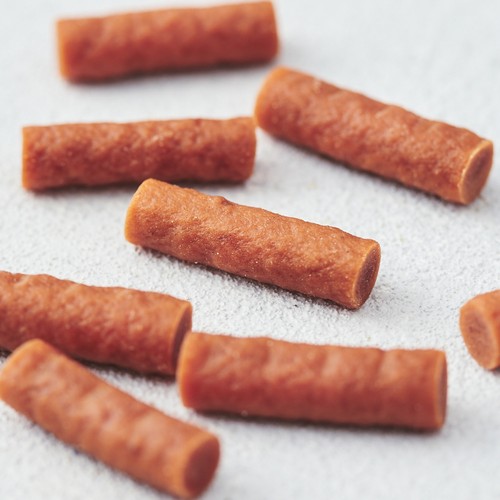 콜리올리 건강담은 저키 (오리고기) (150G)
