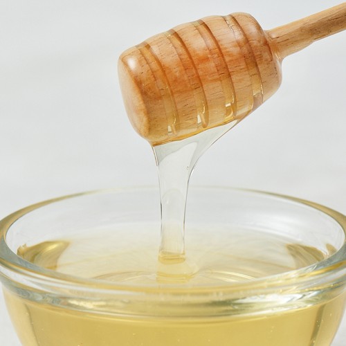 오늘좋은 사양벌꿀 (600G)