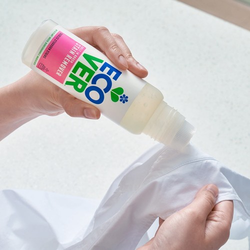에코버 얼룩제거제 (200ML)