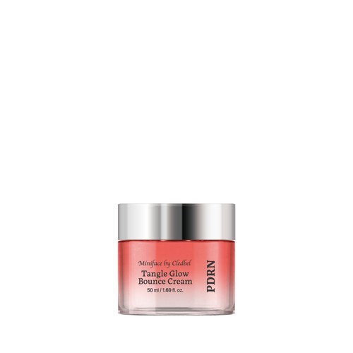 미니페이스바이끌레드벨 PDRN 탱글 크림 (50ML)