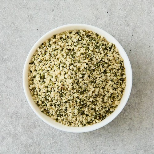 햄프씨드 (400G)