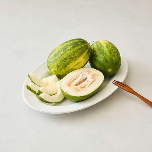파파야 메론 (1.5KG/봉)
