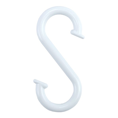 S자 고리 (6P)