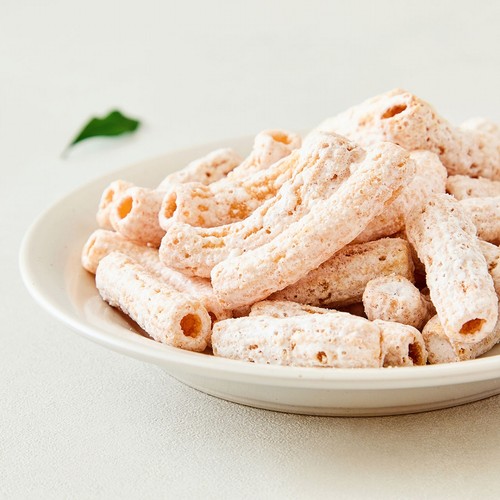 오늘좋은 쌀대롱 (110G)