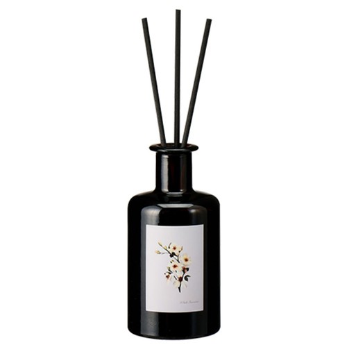 라브리즈 디퓨저 (200ML)